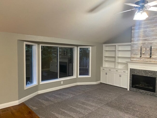 Photo - SINGLE LEVEL 3 BEDROOM LOCATED IN CULDESAC