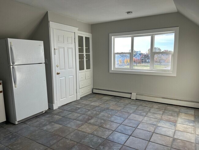 Photo - 21 Carney St Unidad 3