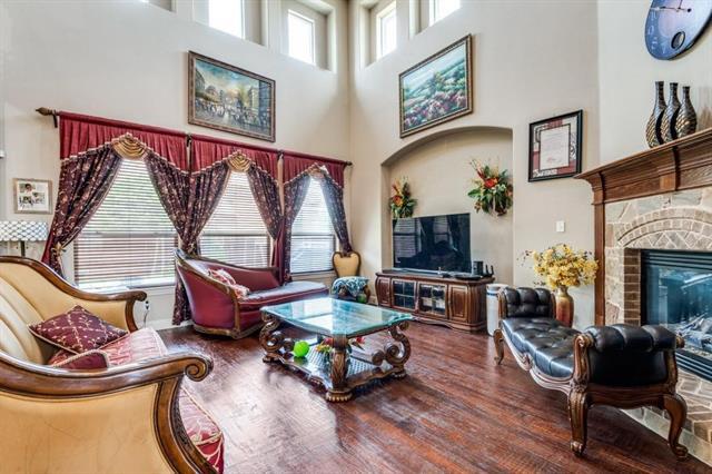 Photo - 111 San Bernard Dr