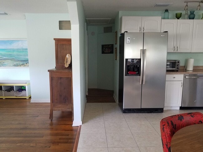 Photo - 5214 27th Ave S