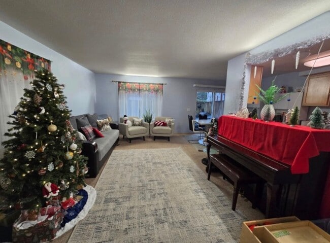 Photo - Sims Auburn - AT Unit 102