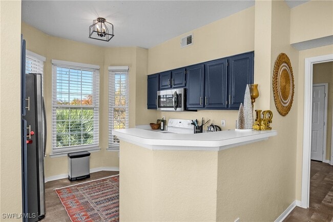 Photo - 23500 Walden Center Dr Unit 303