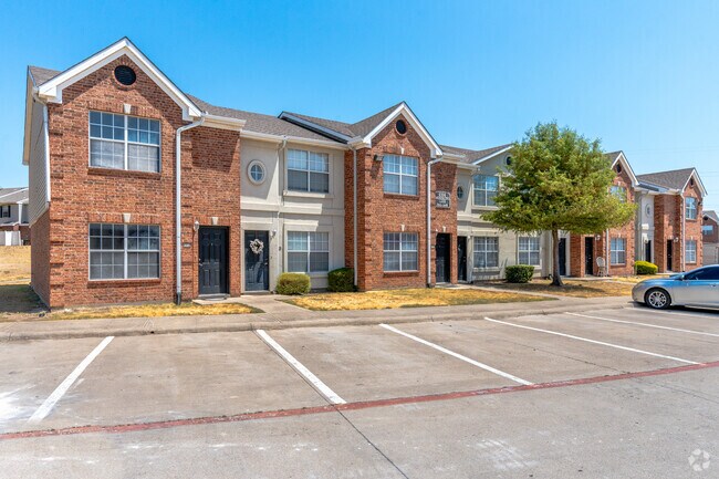 Photo - The Meridian