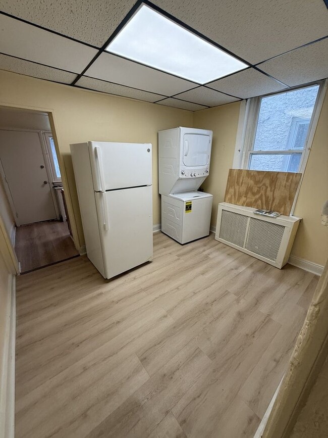 Photo - Beautiful 3 Bedroom Home – Updated & Move In Ready – Cobbs Creek / West Philly