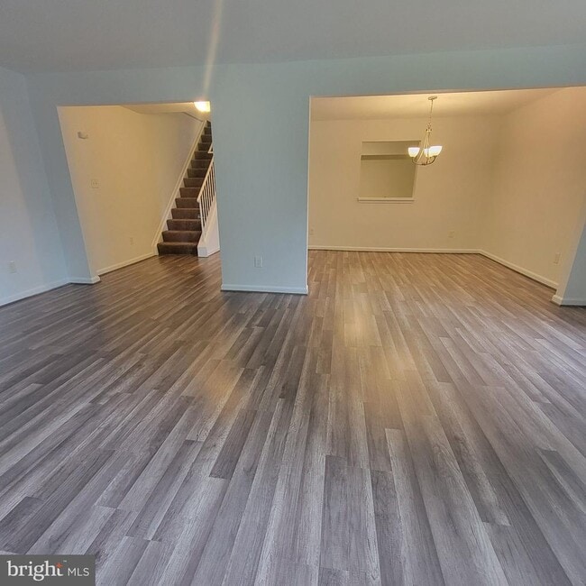 4621 Red Hawk Terrace