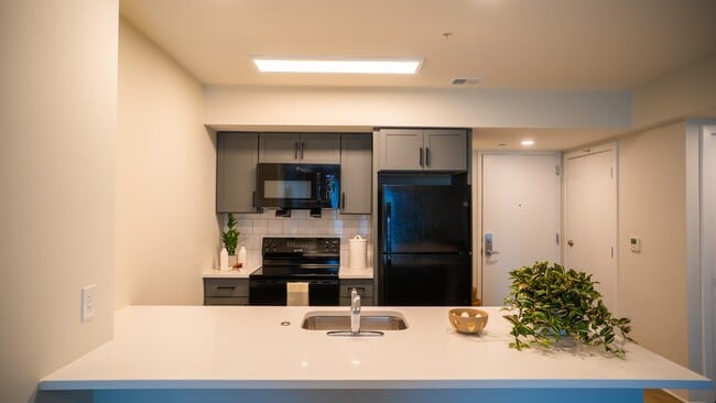 One Hawaii Kitchen - One Hawaii