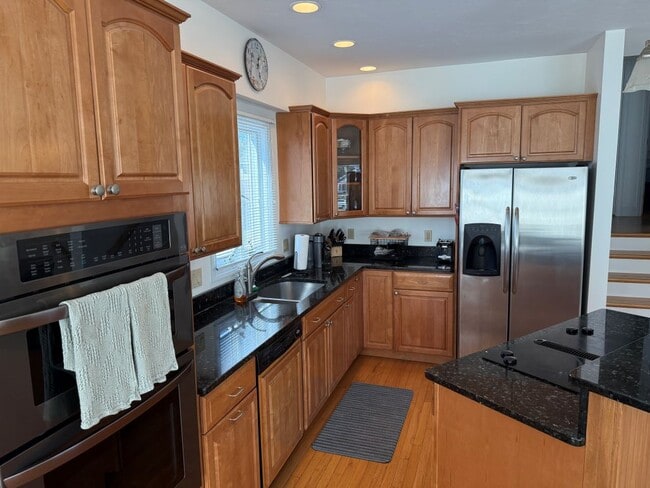 Photo - 4 Tidewater Rd