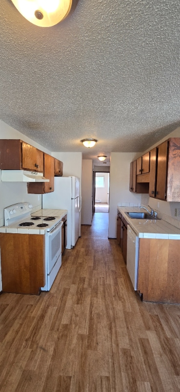 Photo - 23612 100th Ave SE Apartamento Unidad B12