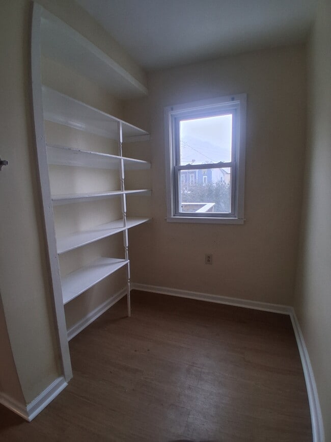 Photo - 51 Grant Ave Unit 51 Grant Ave Etna #2