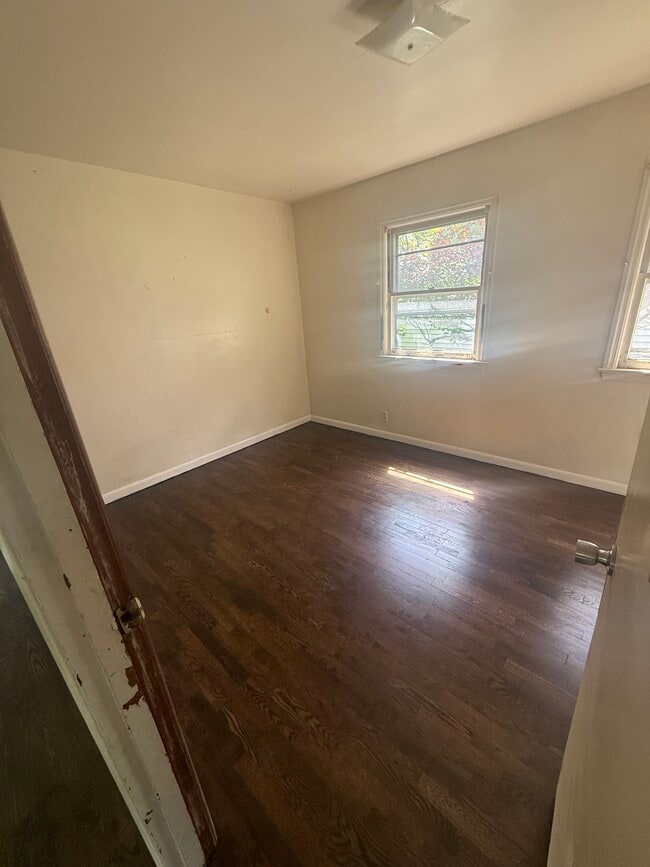 139 Van Armon Ave