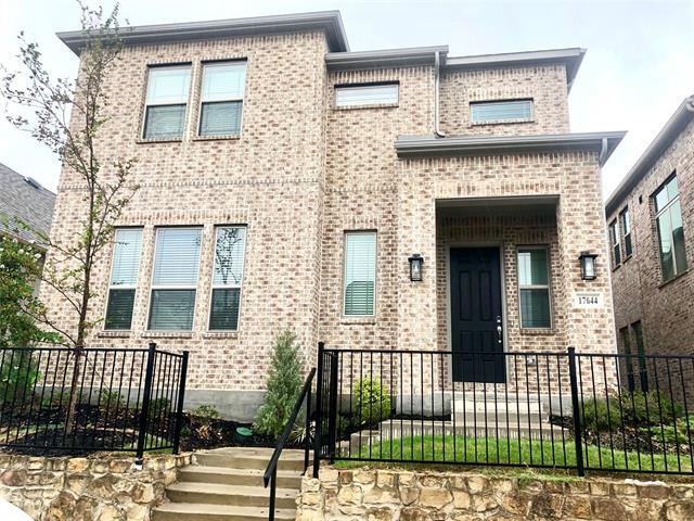 Building Photo - 17644 Bottlebrush Dr