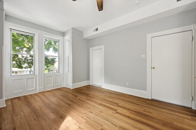 Photo - 9 Sherman Pl Apartment Unit 2