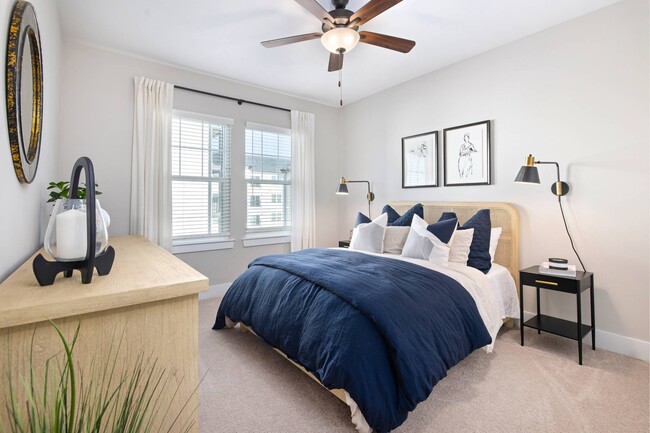 Photo - Lively at Grande Dunes