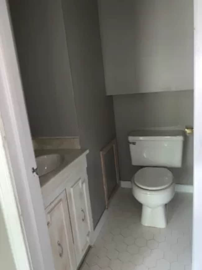 Photo - Spacious home in Florence, AL - Walking di...