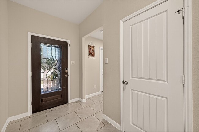 Photo - 18306 Pelham Holw Trl
