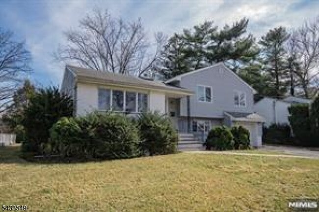 Building Photo - 45 Kershner Pl