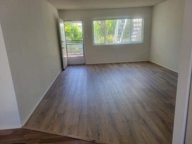 Living room.. - 21030 Ladeene Ave Unit B