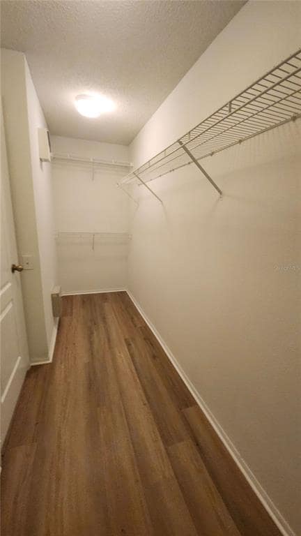 Photo - 12507 Midpointe Dr