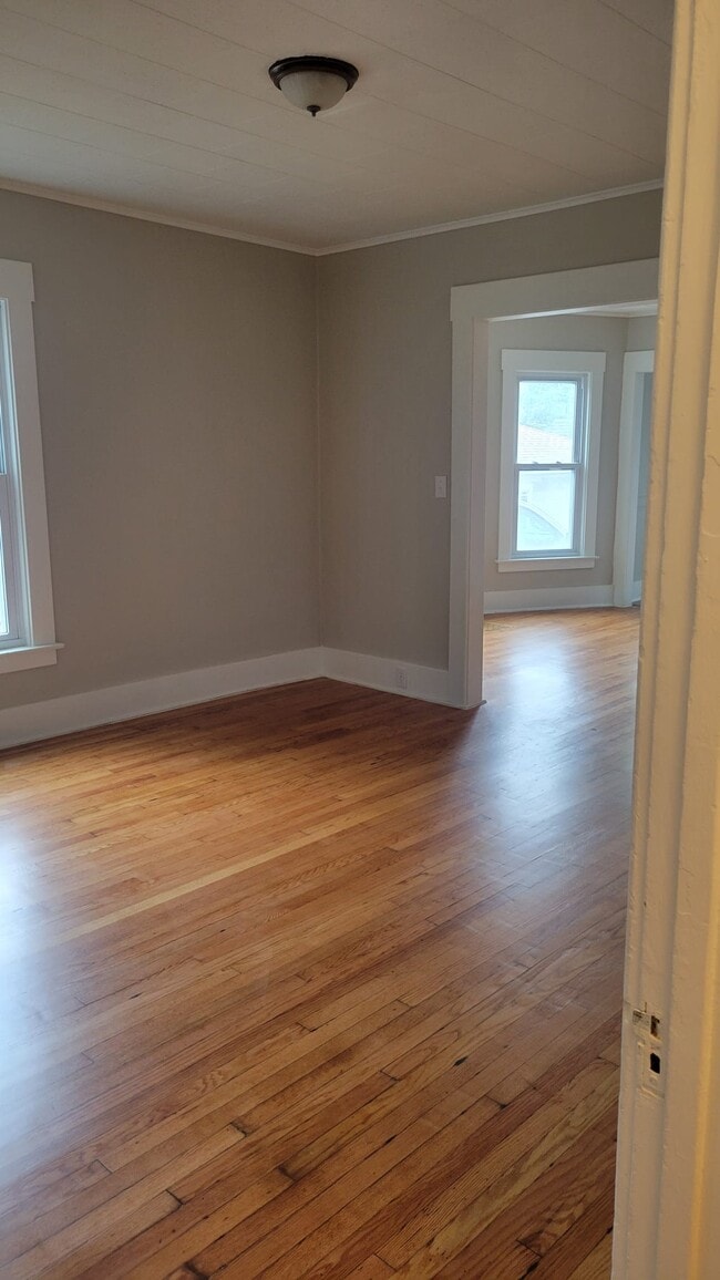 Photo - 205 Roosevelt Ave Unit 205 Roosevelt Ave