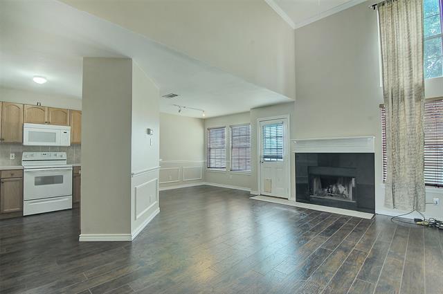 Photo - 12816 Seaside Dr