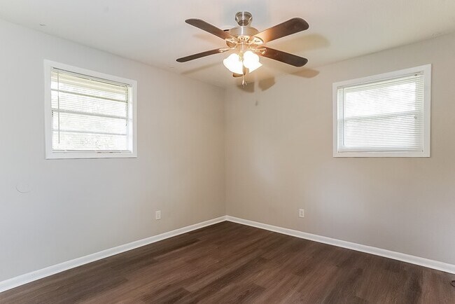 Photo - Charming 3 Bedroom in Augusta, GA!