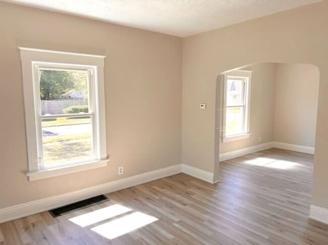 Photo - 3 Bed 1 Bath