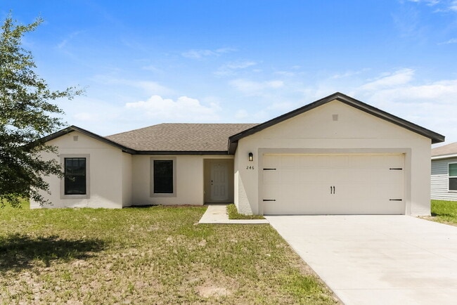 Photo - 246 Hyacinth Ct