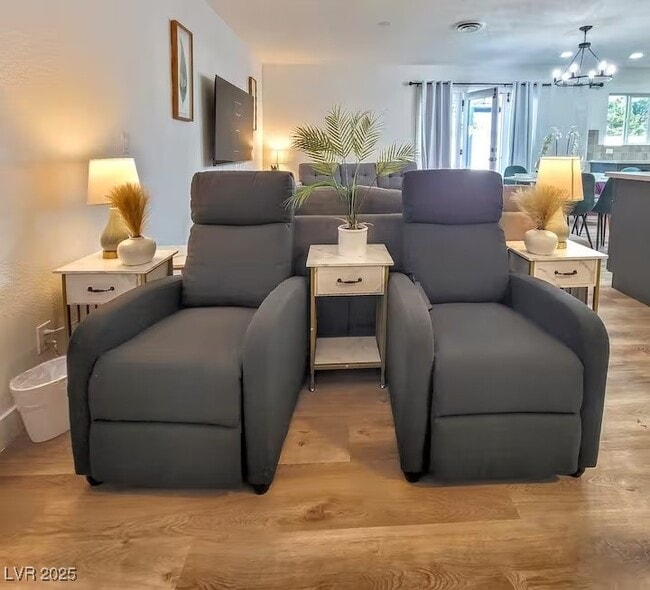 Photo - 3113 Black Forest Dr