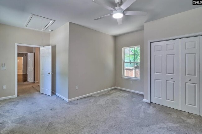 Photo - 389 Northwood St