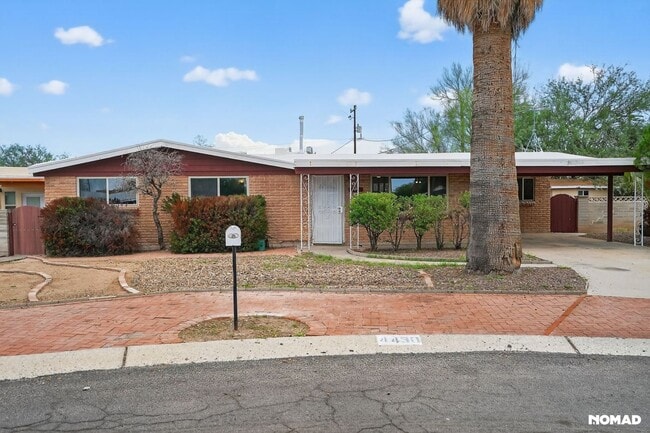 Photo - 4430 E Presidio Pl