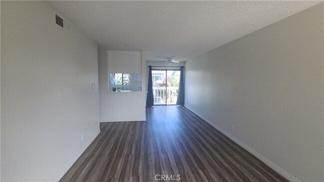 Photo - 34042 Alcazar Dr