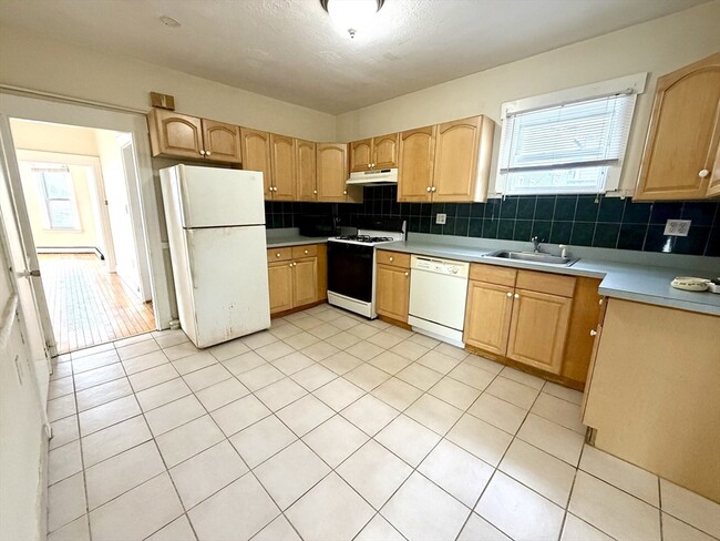 Photo - 8 Berkeley St Unidad 3