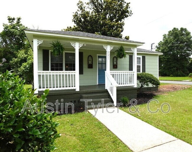 Building Photo - 4351 Kelly Ave Rental