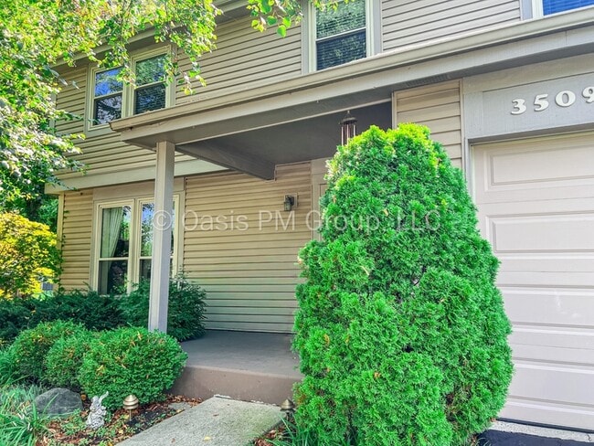 Photo - 3509 Kerry Ct