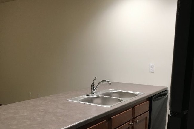 Photo - 509 N 4th St Unidad 3