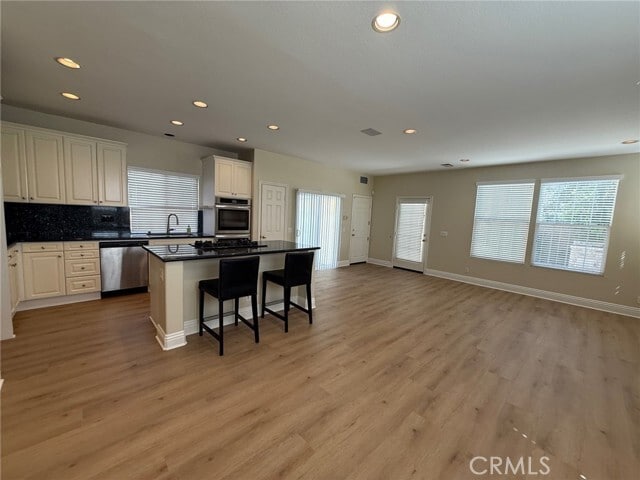 Photo - 27 Highfield Glen