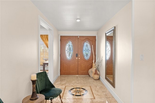 Photo - 6045 Sausalito Ave