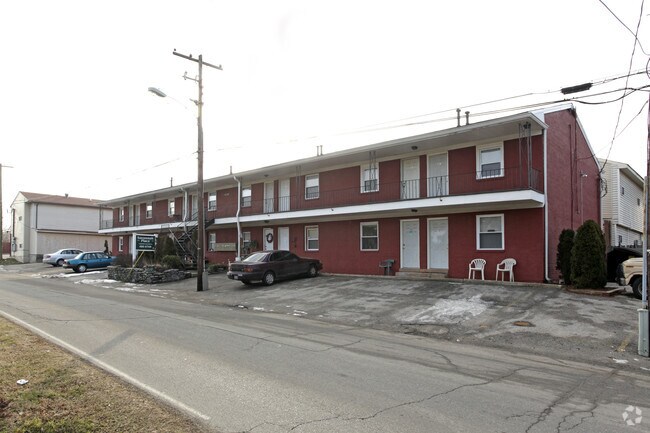 Photo - Savannah Place