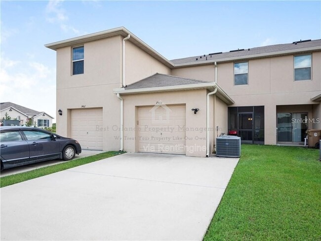 Photo - 1842 Katz Crossing Dr