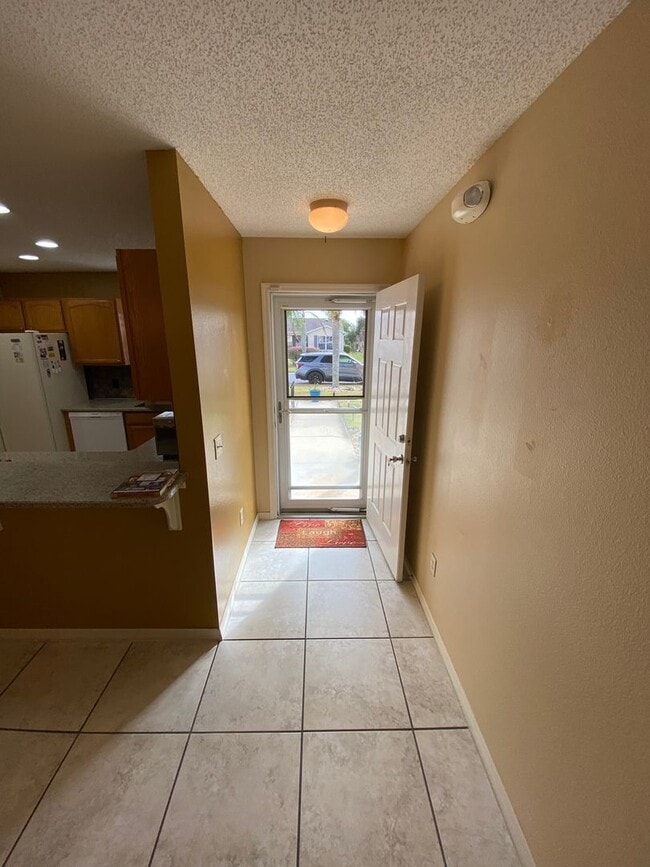 Photo - SEASONAL RENTAL or ANNUAL LEASE in The Village of Duval 2 Beds, 2 Bath + den home, Pets OK.