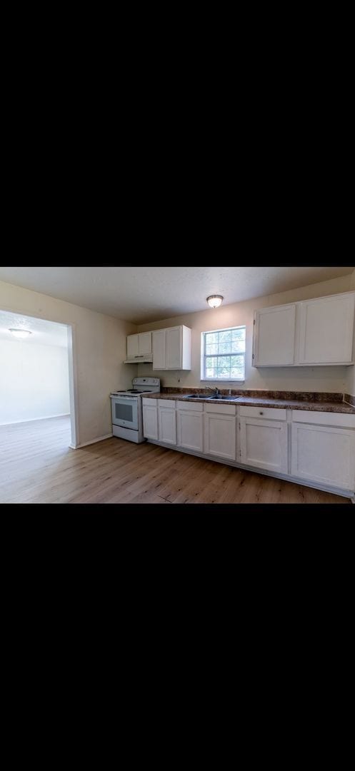 Photo - 2744 NW 57th St