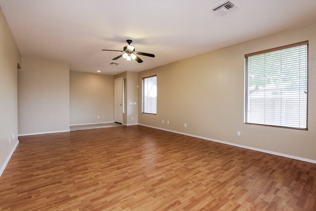 Photo - 20734 N 94th Ln