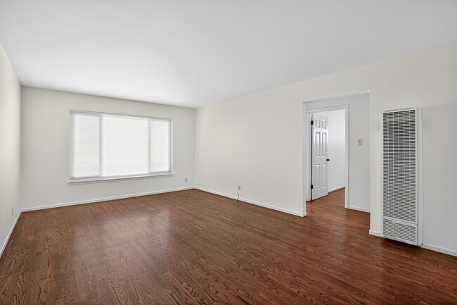 Photo - 117 Santa Lucia Ave