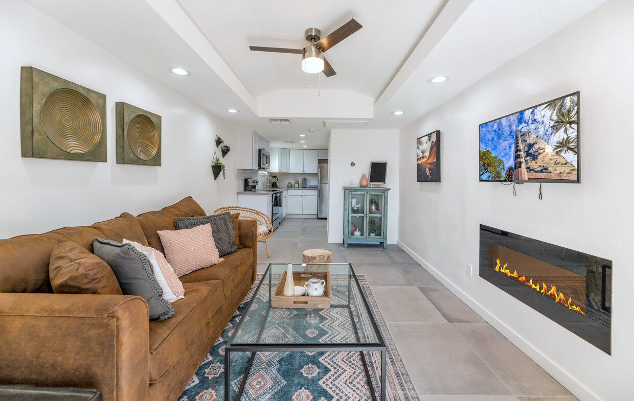 Photo - 2610 N 24th St (Phoenix, AZ)
