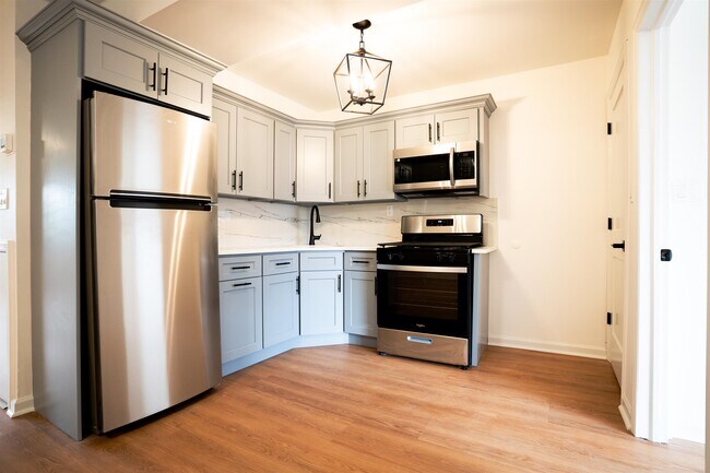 Photo - 27 Alan Terrace