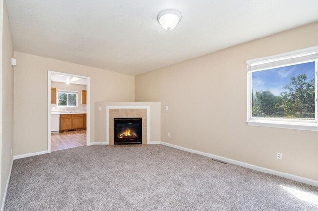 Photo - 698 Eagle Dr