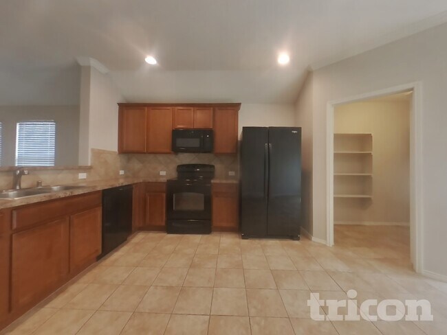 Photo - 12308 Shine Ave