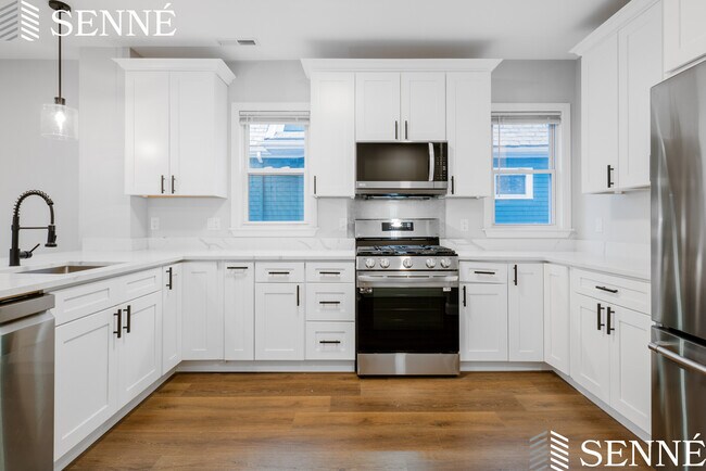 Photo - 21 Madison Ave Unidad 3