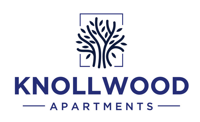 Knollwood Apartments - Knollwood Apartments