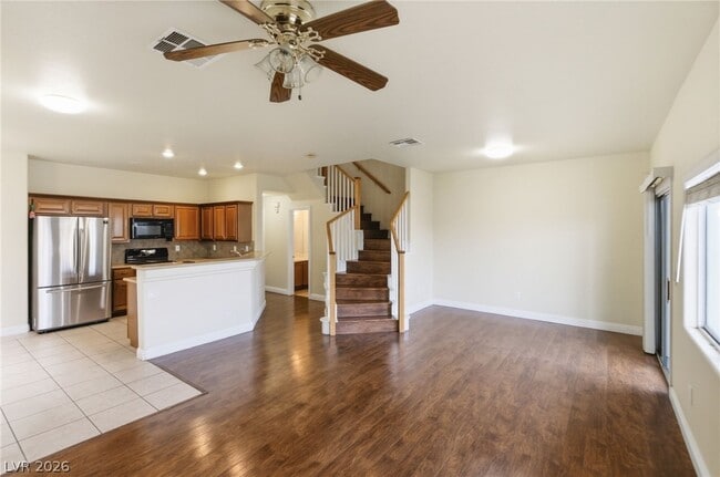 Photo - 9124 Bushy Tail Ave